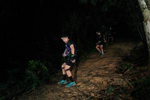 BIB: 
                            <button type="button" onclick="openModal(28145451)" class="btn btn-primary btn-sm float-right btn-popup" data-toggle="modal" data-target=".modal-high-quality">
                        <i class="fas fa-shopping-cart"></i> Add to Cart
                    </button>
                                            <button type="button" onclick="isThisMe(28145451, true)" class="btn btn-success btn-sm float-right btn-popup btn-isme hidden" data-toggle="tooltip" data-placement="bottom" title="นี่คือรูปของคุณใช่ไหม คลิกที่นี่เพื่อเอาเข้าอัลบั้ม">
                        <i class="fas fa-plus"></i> Add to album
                    </button>
                    <button type="button" onclick="isThisMe(28145451, false)" class="btn btn-warning btn-sm float-right btn-popup btn-isnotme hidden">
                        <i class="fas fa-ban"></i> Remove from album
                    </button>